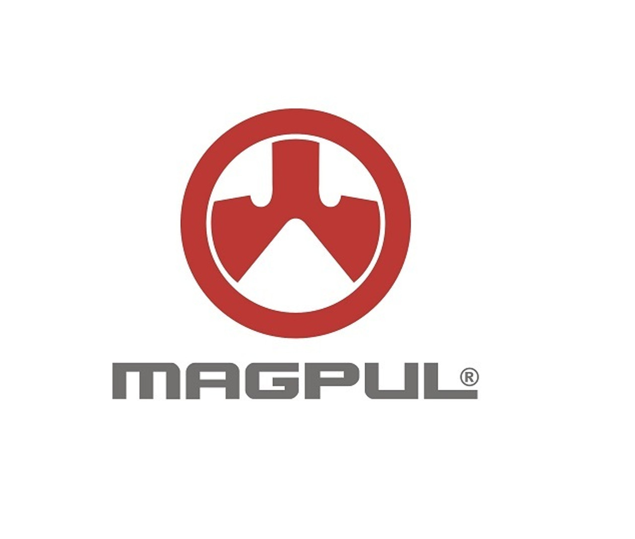 Magpul